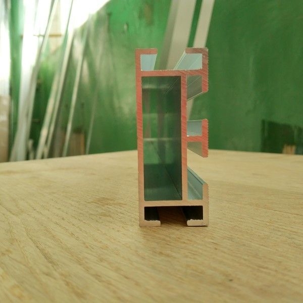 Крепление для солнечных панелей  - <ro>Изображение</ro><ru>Изображение</ru> #7, <ru>Объявление</ru> #1645798