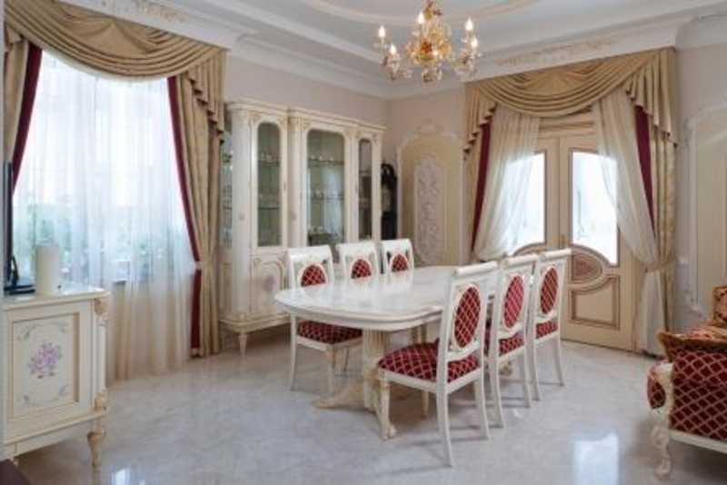 Лучшая Элитная Мебель + 100% Доставка,Установка,Гарантия - <ro>Изображение</ro><ru>Изображение</ru> #5, <ru>Объявление</ru> #1648544