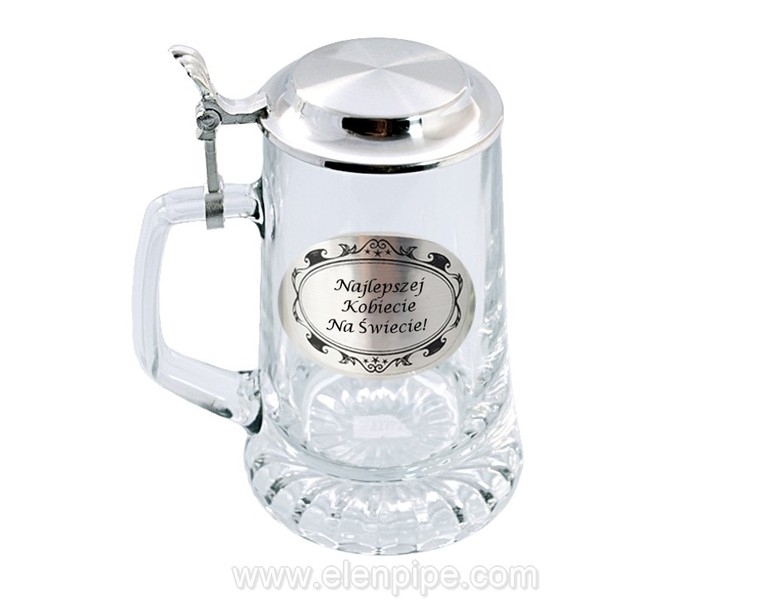 Кружки для пива немецкие под гравер, логотип, поздравление, для женщин и мужчин - <ro>Изображение</ro><ru>Изображение</ru> #3, <ru>Объявление</ru> #1648023