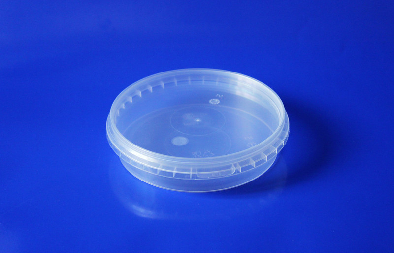 Контейнер под пресервы 150мл, 280мл, 350мл, 500мл, 550мл Vital plast - <ro>Изображение</ro><ru>Изображение</ru> #2, <ru>Объявление</ru> #1646254