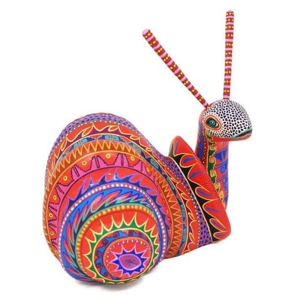 Муцин улитки для идеальной кожи лица - <ro>Изображение</ro><ru>Изображение</ru> #3, <ru>Объявление</ru> #1646426