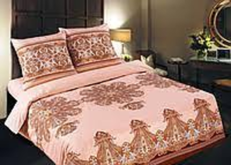 Пошив постельного белья и полотенец под заказ Киев - <ro>Изображение</ro><ru>Изображение</ru> #2, <ru>Объявление</ru> #1647832