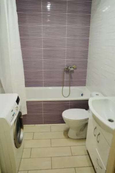 Сдам 1 ком квартиру Вишневое - <ro>Изображение</ro><ru>Изображение</ru> #3, <ru>Объявление</ru> #1646234