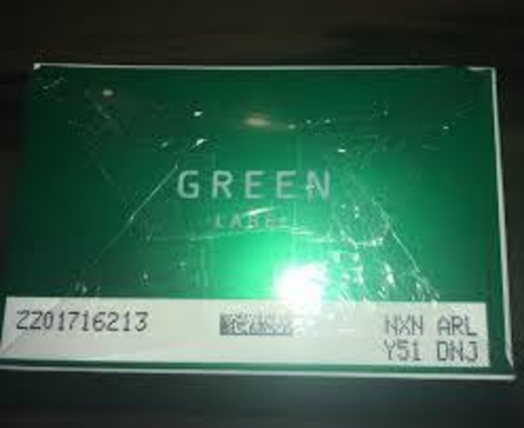 Новые поступления табачных стиков для IQOS. - <ro>Изображение</ro><ru>Изображение</ru> #3, <ru>Объявление</ru> #1645871