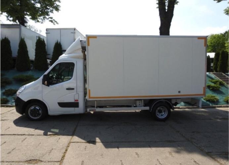 ГРУЗОПЕРЕВОЗКИ, Refrigerator (холодильник).Киев, Украина. - <ro>Изображение</ro><ru>Изображение</ru> #2, <ru>Объявление</ru> #1646140