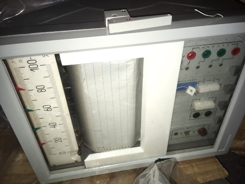 Закупаю  КИПиА на постоянной основе. Киев. - <ro>Изображение</ro><ru>Изображение</ru> #3, <ru>Объявление</ru> #1647733