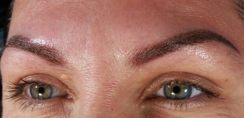 СТУДИЯ ТАТУ  ПОЗНЯКИ ОСОКОРКИ - <ro>Изображение</ro><ru>Изображение</ru> #4, <ru>Объявление</ru> #1128968