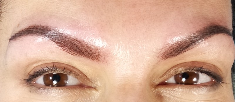 СТУДИЯ ТАТУ  ПОЗНЯКИ ОСОКОРКИ - <ro>Изображение</ro><ru>Изображение</ru> #5, <ru>Объявление</ru> #1128968