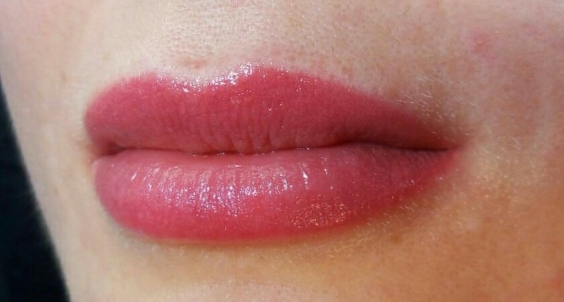 СТУДИЯ ТАТУ  ПОЗНЯКИ ОСОКОРКИ - <ro>Изображение</ro><ru>Изображение</ru> #6, <ru>Объявление</ru> #1128968