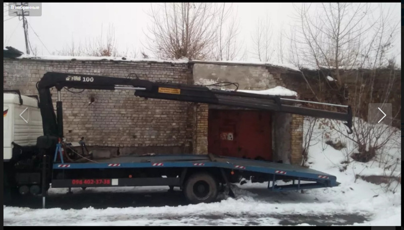 Услуги эвакуатора манипулятора. Аренда эвакуатора манипулятора - <ro>Изображение</ro><ru>Изображение</ru> #3, <ru>Объявление</ru> #1647558