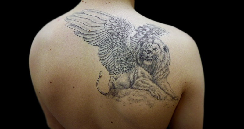 СТУДИЯ ТАТУ  ПОЗНЯКИ ОСОКОРКИ - <ro>Изображение</ro><ru>Изображение</ru> #3, <ru>Объявление</ru> #1128968