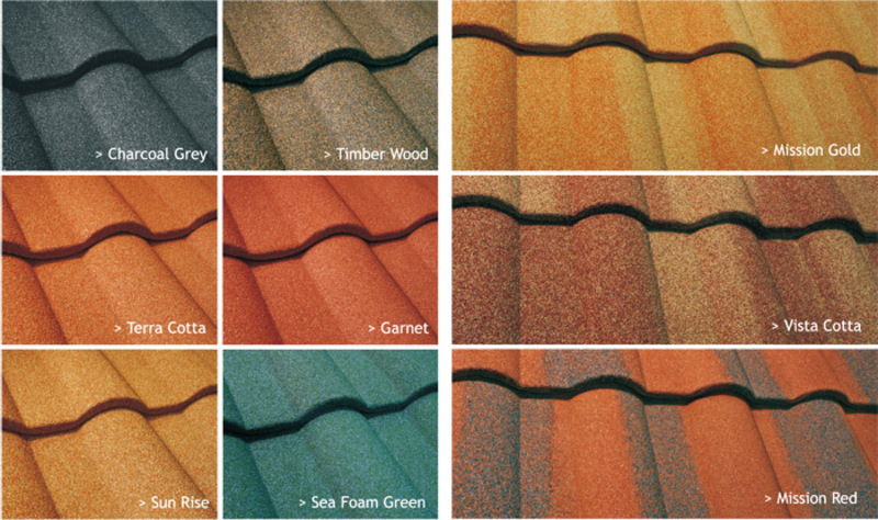 Roser композитная черепица - <ro>Изображение</ro><ru>Изображение</ru> #2, <ru>Объявление</ru> #1646267