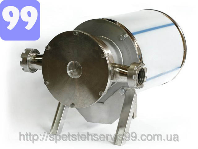 Насос центробежный Диспергатор Эмульсатор  от производителя - <ro>Изображение</ro><ru>Изображение</ru> #1, <ru>Объявление</ru> #1648091