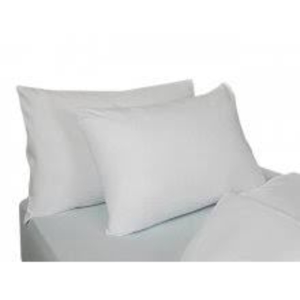 Пошив постельного белья и полотенец под заказ Киев - <ro>Изображение</ro><ru>Изображение</ru> #1, <ru>Объявление</ru> #1647832