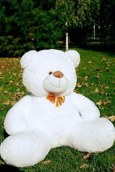 Детские игрушки!)  - <ro>Изображение</ro><ru>Изображение</ru> #6, <ru>Объявление</ru> #1645788