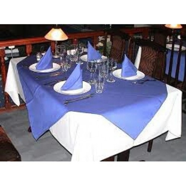 Скатерти, салфетки пошив под заказ - <ro>Изображение</ro><ru>Изображение</ru> #2, <ru>Объявление</ru> #1647828