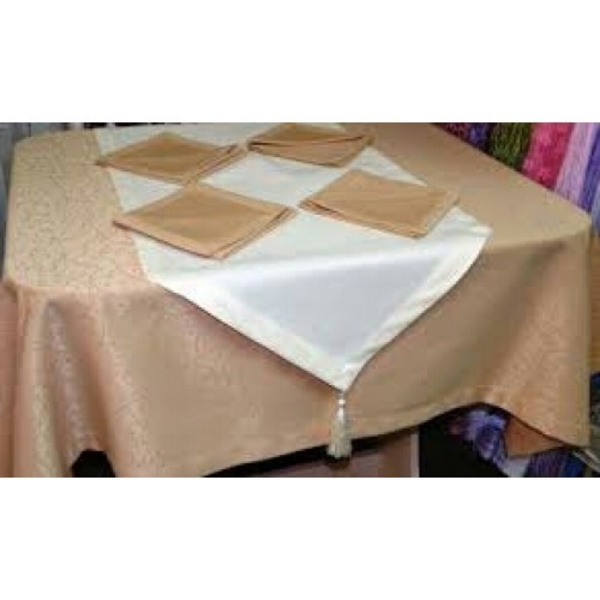 Скатерти, салфетки пошив под заказ - <ro>Изображение</ro><ru>Изображение</ru> #4, <ru>Объявление</ru> #1647828