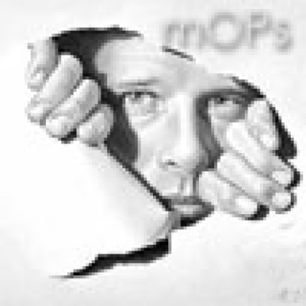 Автоэлектрик выезд к автомобилю - <ro>Изображение</ro><ru>Изображение</ru> #2, <ru>Объявление</ru> #194042