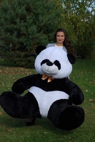 Детские игрушки!)  - <ro>Изображение</ro><ru>Изображение</ru> #4, <ru>Объявление</ru> #1645788