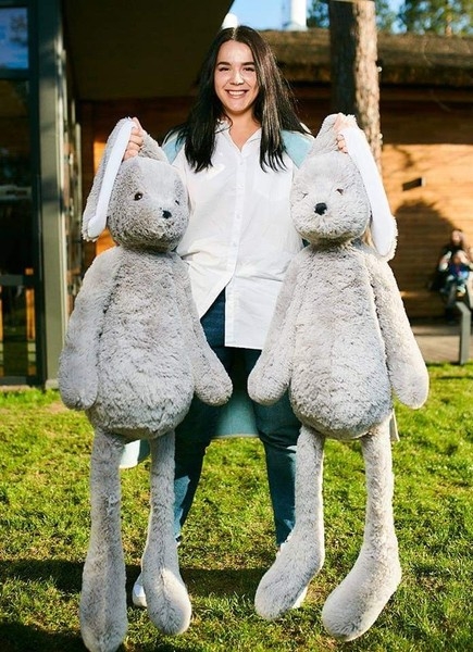 Детские игрушки!)  - <ro>Изображение</ro><ru>Изображение</ru> #3, <ru>Объявление</ru> #1645788