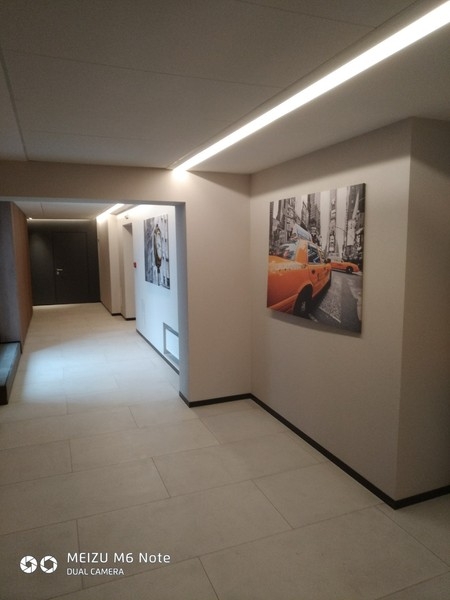 Продам 2х комн. квартиру ул. Антоновича, 74. - <ro>Изображение</ro><ru>Изображение</ru> #4, <ru>Объявление</ru> #1646845