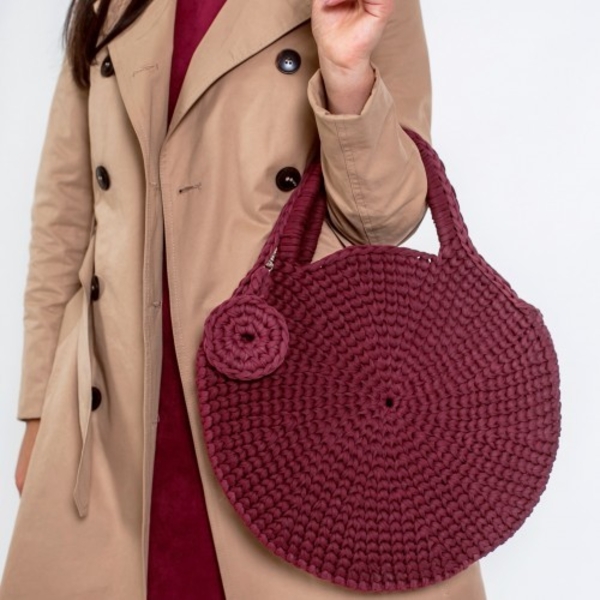 Сумки ручной работы - ноу-хау в мире украинской моды и стиля! - <ro>Изображение</ro><ru>Изображение</ru> #3, <ru>Объявление</ru> #1648352