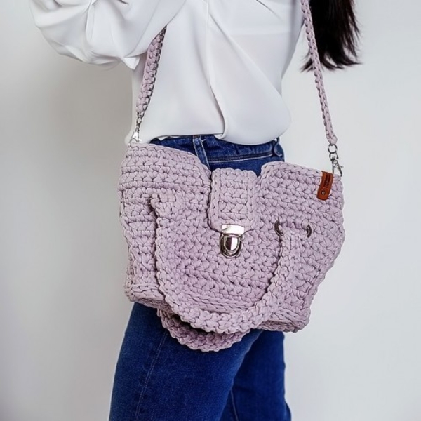 Сумки ручной работы - ноу-хау в мире украинской моды и стиля! - <ro>Изображение</ro><ru>Изображение</ru> #7, <ru>Объявление</ru> #1648352