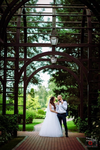 Видео и фотосьемка свадеб - <ro>Изображение</ro><ru>Изображение</ru> #2, <ru>Объявление</ru> #1647545