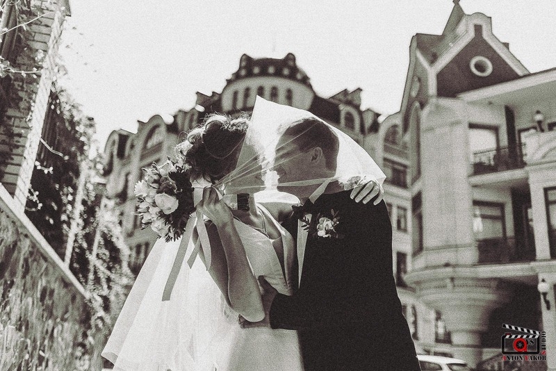 Видео и фотосьемка свадеб - <ro>Изображение</ro><ru>Изображение</ru> #3, <ru>Объявление</ru> #1647545