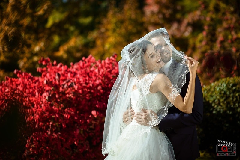 Видео и фотосьемка свадеб - <ro>Изображение</ro><ru>Изображение</ru> #1, <ru>Объявление</ru> #1647545