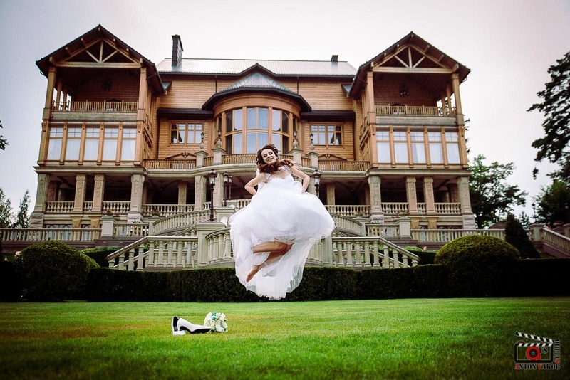 Видео и фотосьемка свадеб - <ro>Изображение</ro><ru>Изображение</ru> #4, <ru>Объявление</ru> #1647545