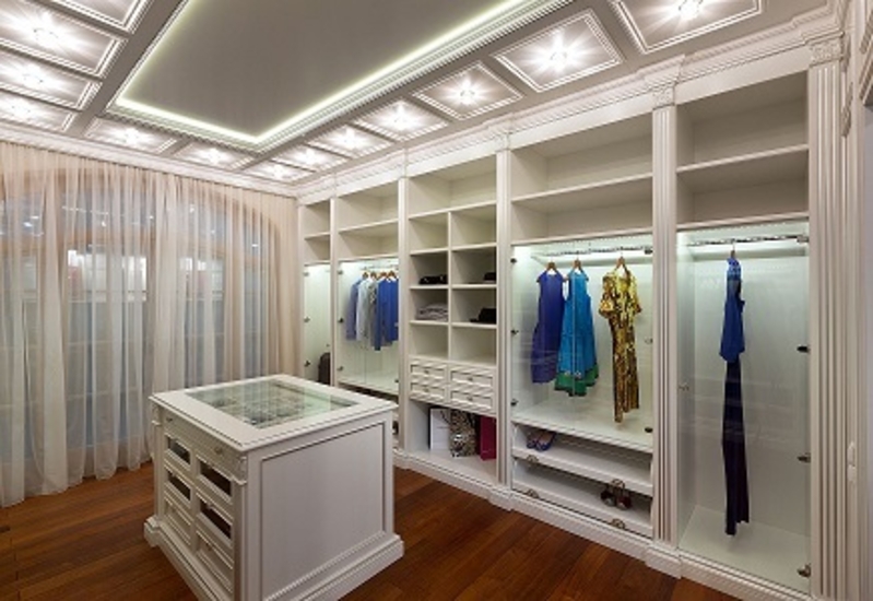 Мебель Современная Классика+100% Доставка,Установка,Гарантия - <ro>Изображение</ro><ru>Изображение</ru> #3, <ru>Объявление</ru> #1648775