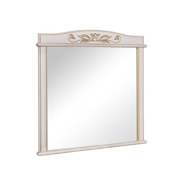 Мебель для ванной комнаты из натурального массива - <ro>Изображение</ro><ru>Изображение</ru> #3, <ru>Объявление</ru> #1646968