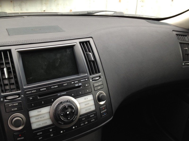 Перетяжка торпеды кожей - <ro>Изображение</ro><ru>Изображение</ru> #3, <ru>Объявление</ru> #1649925