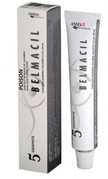 Стартовый набор для ламинирования и ботекса ресниц - <ro>Изображение</ro><ru>Изображение</ru> #4, <ru>Объявление</ru> #1651558