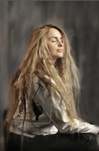 Vip парики ручной работы - <ro>Изображение</ro><ru>Изображение</ru> #3, <ru>Объявление</ru> #1649719