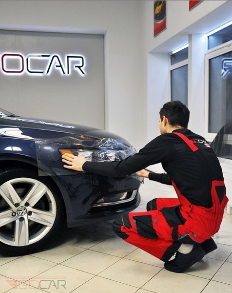 Тонировка авто в Киеве - <ro>Изображение</ro><ru>Изображение</ru> #3, <ru>Объявление</ru> #1651085