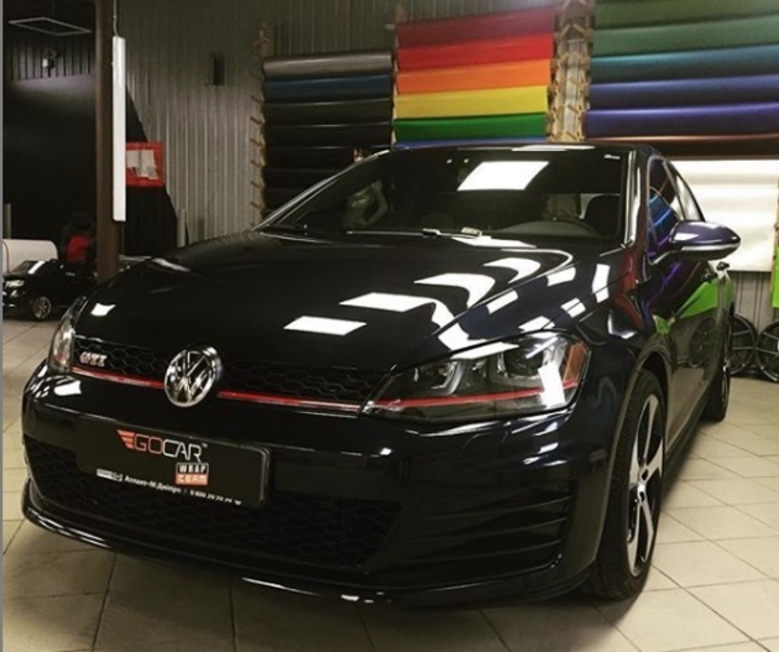 Тонировка авто в Киеве - <ro>Изображение</ro><ru>Изображение</ru> #4, <ru>Объявление</ru> #1651085