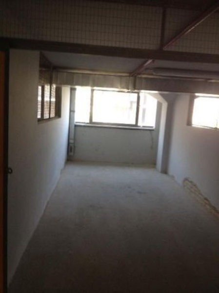 Продам гаражный бокс (Гараж) на ул. Старонаводницкой 10а, Киев, Печерск - <ro>Изображение</ro><ru>Изображение</ru> #5, <ru>Объявление</ru> #1649207