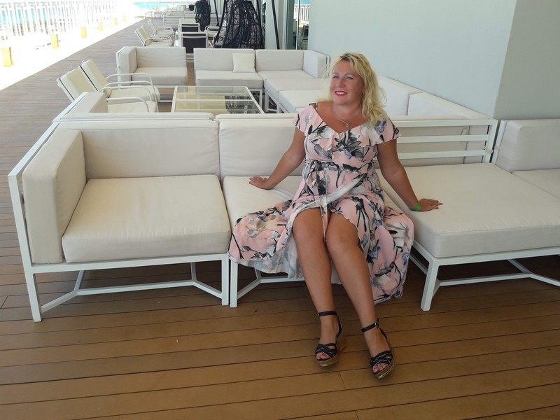 Расслабляющий массаж для мужчин,новейшие технологии,(р-н оболонь), есть выезд - <ro>Изображение</ro><ru>Изображение</ru> #4, <ru>Объявление</ru> #1649398