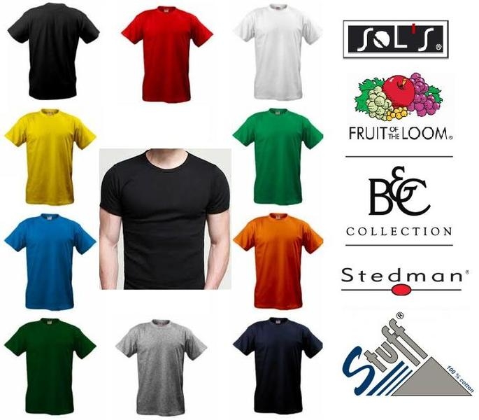 Флаги/Прапори. Широкоформатная печать на текстиле / Широкоформатний друк по текс - <ro>Изображение</ro><ru>Изображение</ru> #3, <ru>Объявление</ru> #1651539