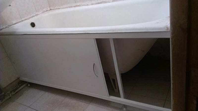 Реставрация ванн с гарантией (Киев) - <ro>Изображение</ro><ru>Изображение</ru> #3, <ru>Объявление</ru> #1649127