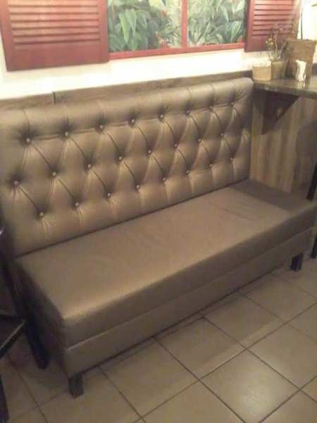 Терміново продам. Самовивіз - <ro>Изображение</ro><ru>Изображение</ru> #3, <ru>Объявление</ru> #1650832