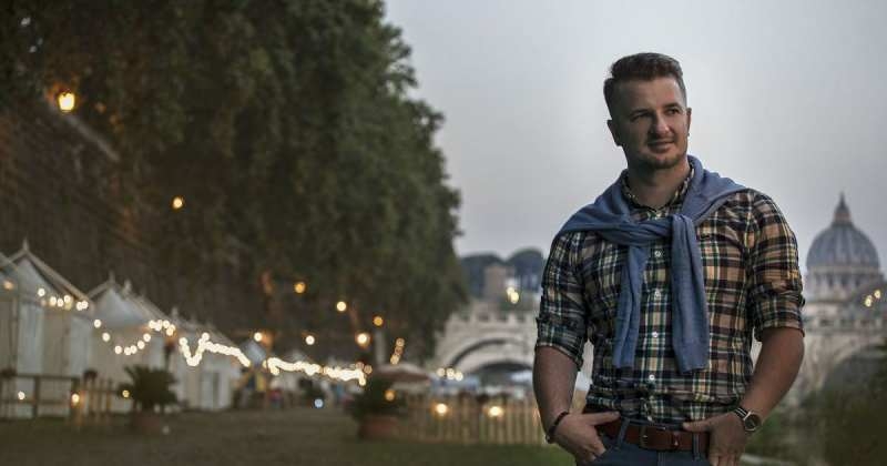 Ищу фотографа - <ro>Изображение</ro><ru>Изображение</ru> #3, <ru>Объявление</ru> #1651577