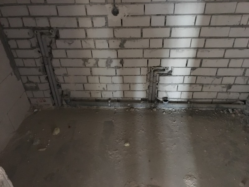 Двухуровневая 5-комнатная квартира,136.2 м.кв., ЖК Уютный квартал - <ro>Изображение</ro><ru>Изображение</ru> #6, <ru>Объявление</ru> #1649094