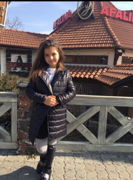 Куртка женская март 2019 года. Дропшиппинг. - <ro>Изображение</ro><ru>Изображение</ru> #2, <ru>Объявление</ru> #1649638