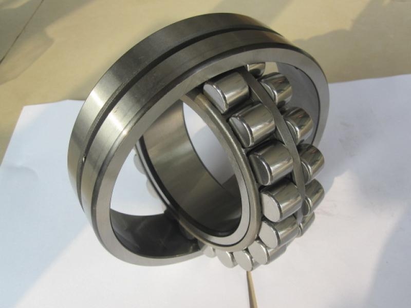 сферический роликовый подшипник - <ro>Изображение</ro><ru>Изображение</ru> #1, <ru>Объявление</ru> #1649706