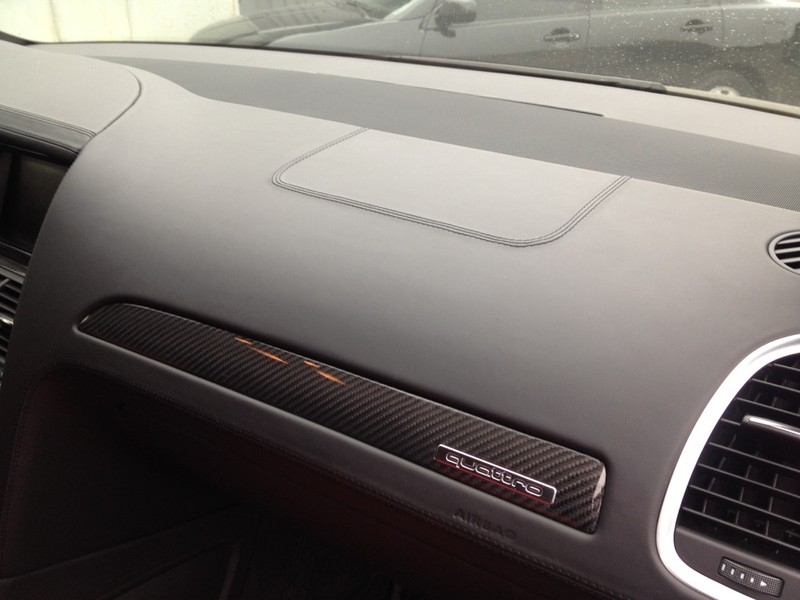 Перетяжка торпеды кожей - <ro>Изображение</ro><ru>Изображение</ru> #4, <ru>Объявление</ru> #1649925