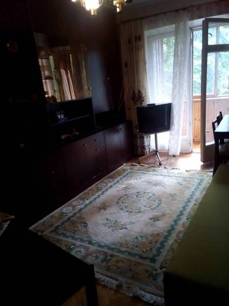 3комнатная квартира в Киеве на метро Левобережная, Длительно или Посуточно - <ro>Изображение</ro><ru>Изображение</ru> #7, <ru>Объявление</ru> #1649054