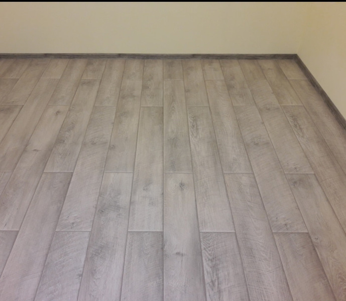 Укладка ламината выравнивание пола. - <ro>Изображение</ro><ru>Изображение</ru> #1, <ru>Объявление</ru> #1651366